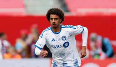 CF Montréal braces for Messi-less Inter Miami on Saturday