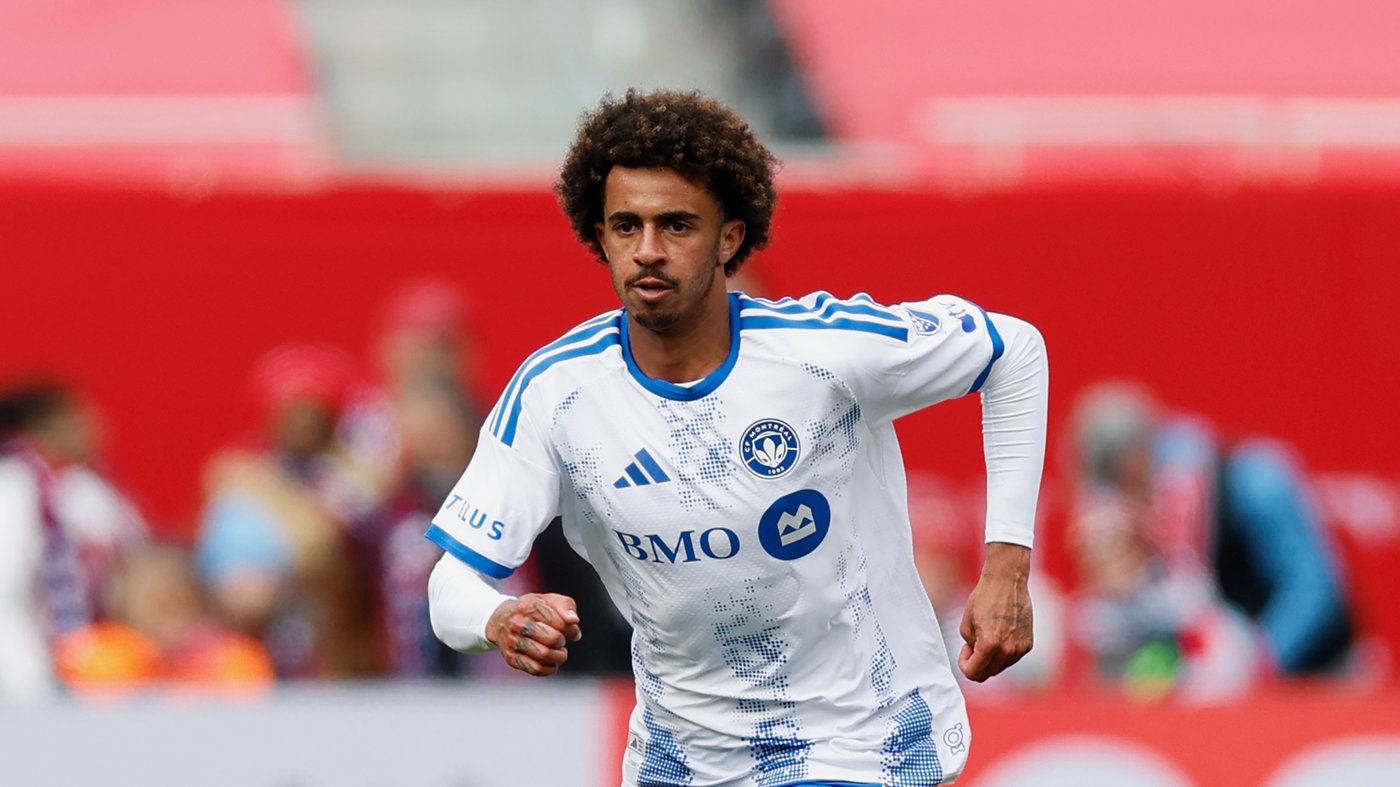 CF Montréal braces for Messi-less Inter Miami on Saturday