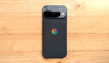 Google announces a Pixel 11 price hike three weeks before the phone's official reveal