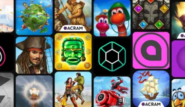 Friday's Android app deals and freebies: Riptide GP, Dawnmaker, Tempest Pirate RPG, more