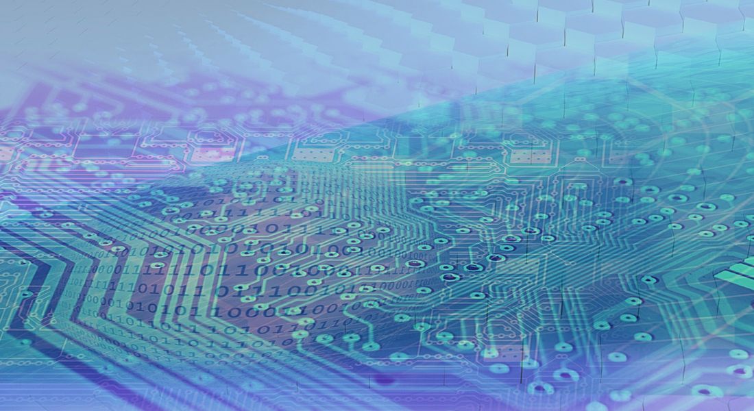NDP plan open house over possible AI data centre in RM of Corman Park