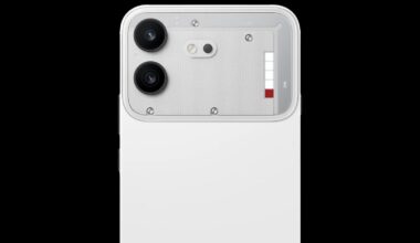 Nothing Denies Market Exit Rumors But Confirms Restructuring After Phone (4b) Launch