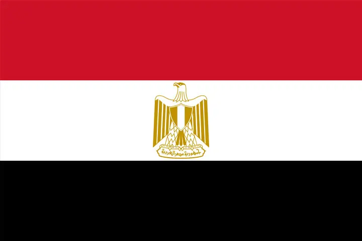 EGY