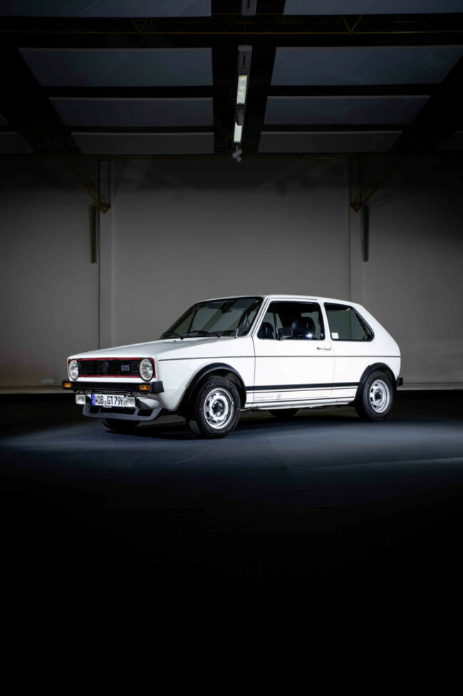 golf-gti-history