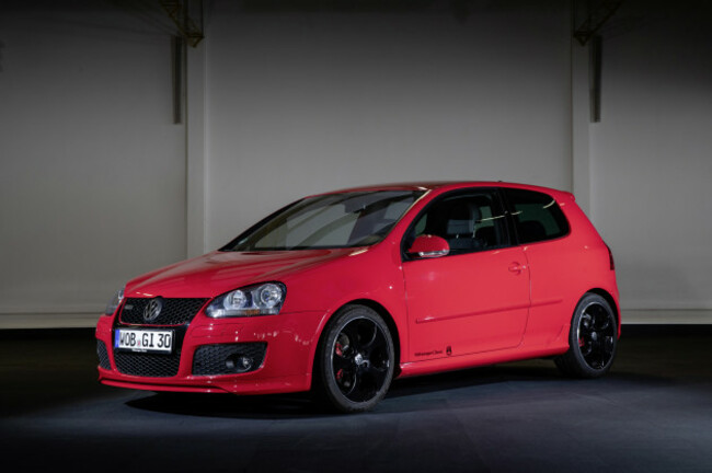 golf-gti-history