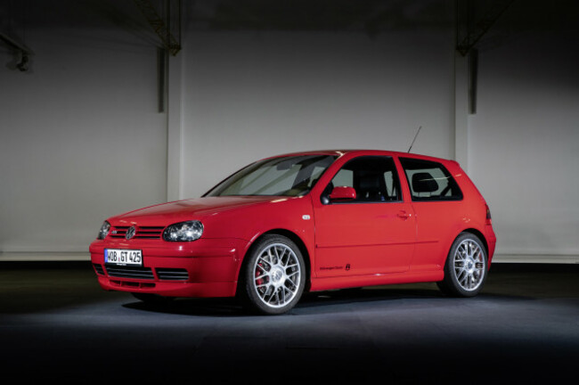 golf-gti-history