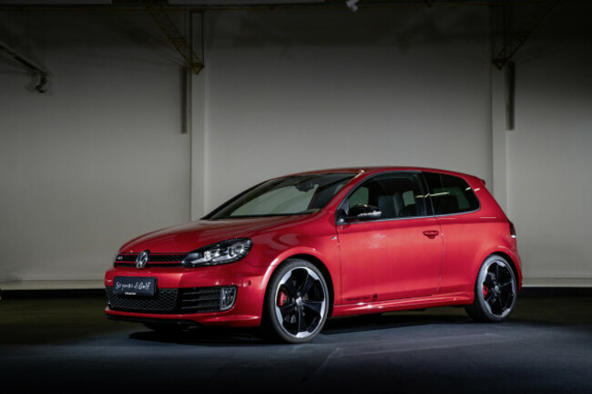 golf-gti-history