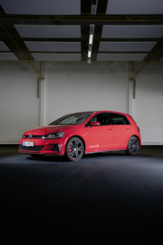 golf-gti-history
