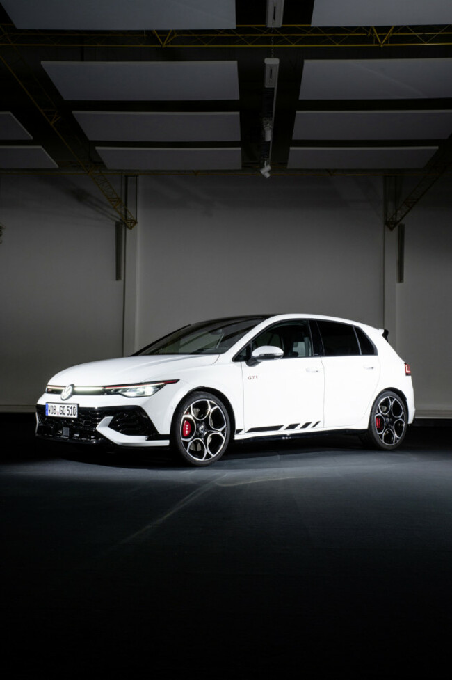 golf-gti-history