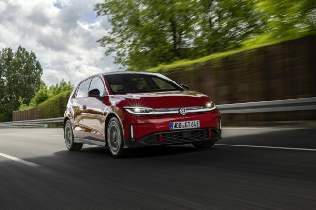 id-polo-gti