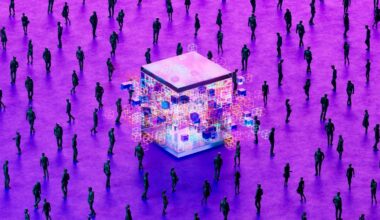 The 3 types of people who will excel in the AI agent era, according to tech leaders