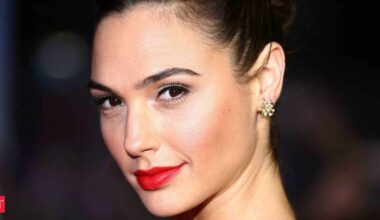 life lessons: Quote of the Day by Gal Gadot: “I do cardio, but I… – Inspiring lessons on fitness, strength, consistency, health and why you should find what works for you by the Israeli actress known for her portrayal of Wonder Woman and deep insights on discipline and habits