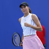 Lilli Tagger, Prague 2026