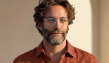 What’s it like having an AI boyfriend? 2 Waterloo researchers decided to find out