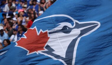 Blue Jays’ 7-Time All-Star Blames Canada For ‘Cruel’ Disappointment