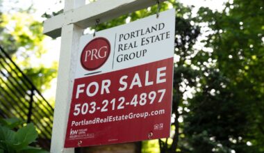 Canada sees increase in new home prices in these provinces