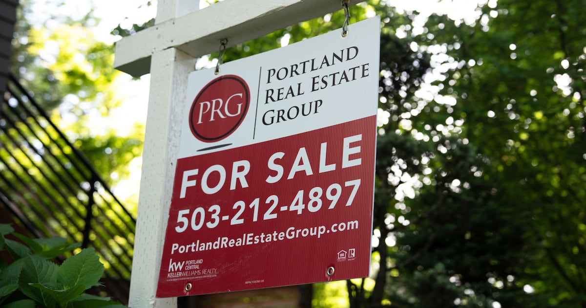 Canada sees increase in new home prices in these provinces