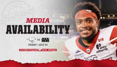 CFL News Hub