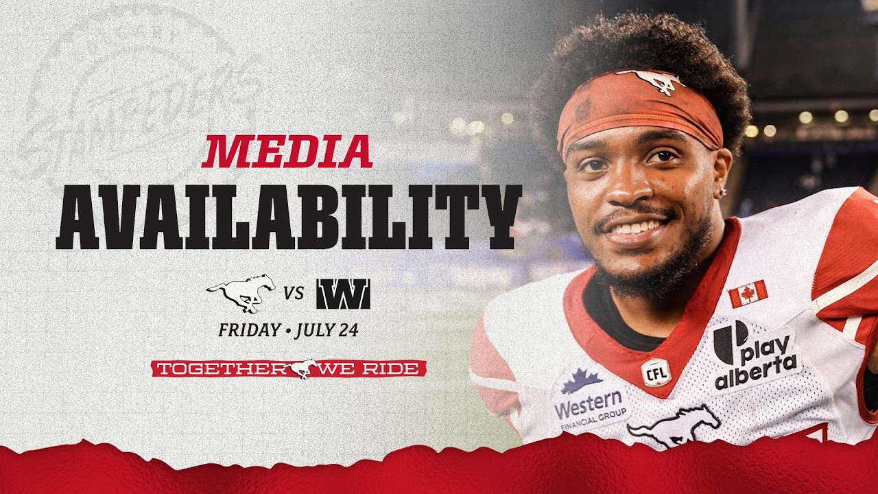 CFL News Hub