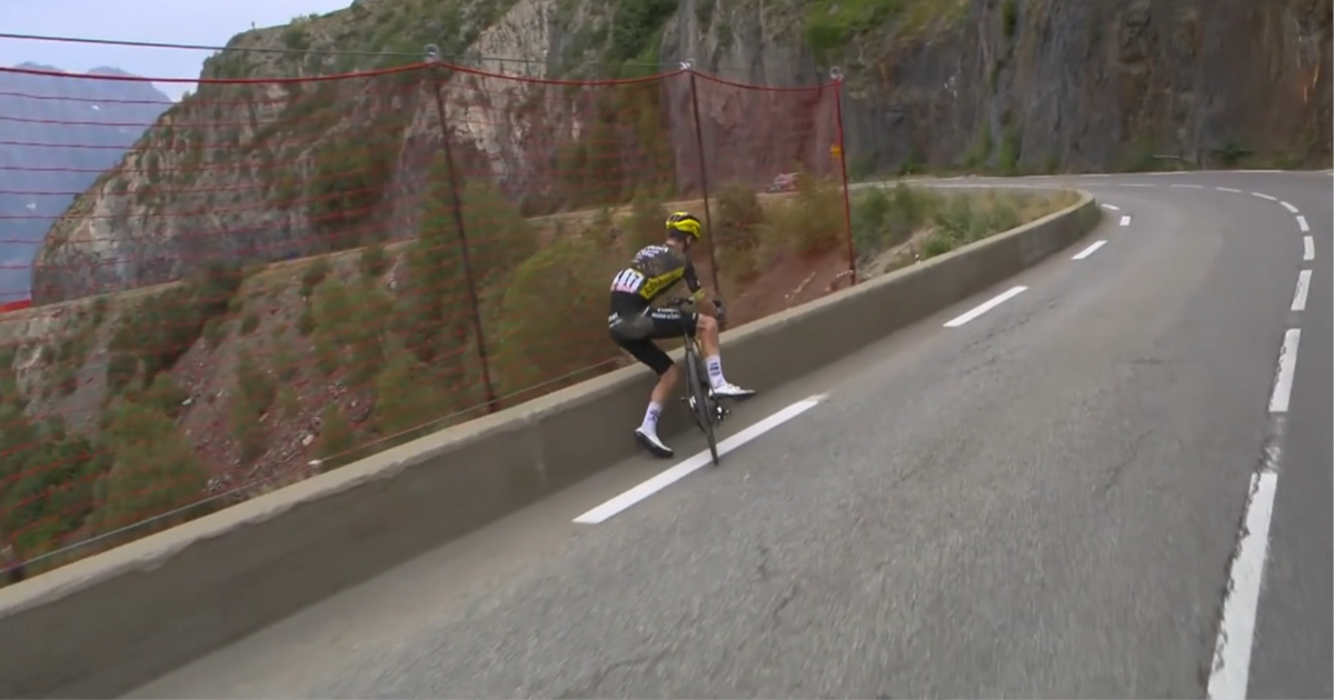 CyclingUpToDate.com