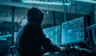 EqualAI CEO warns most companies lack a strong AI governance framework