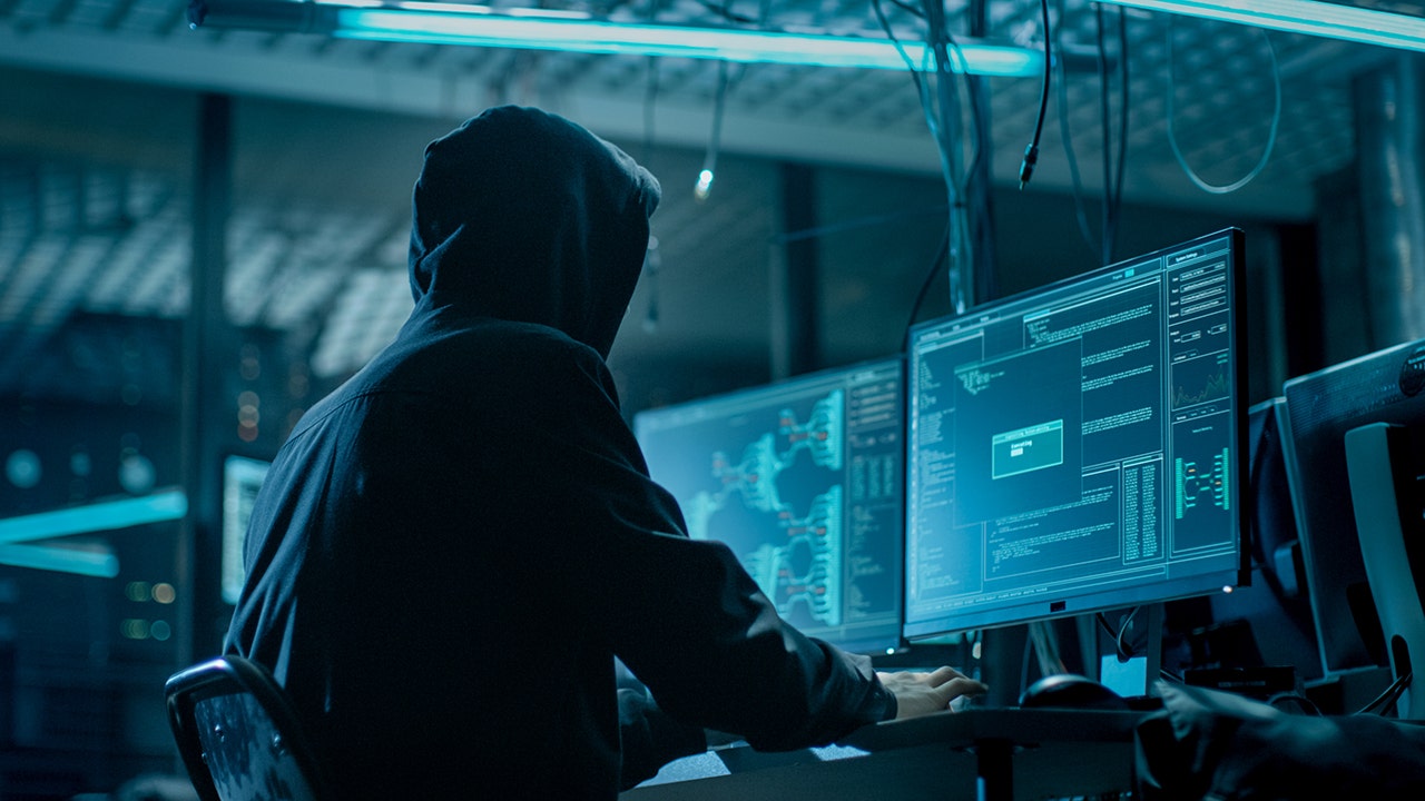 EqualAI CEO warns most companies lack a strong AI governance framework