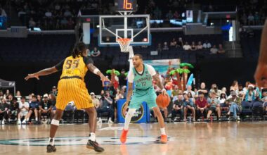 Ref ‘dominates’ game in Sea Bears loss to Honey Badgers, says coach – Winnipeg Free Press
