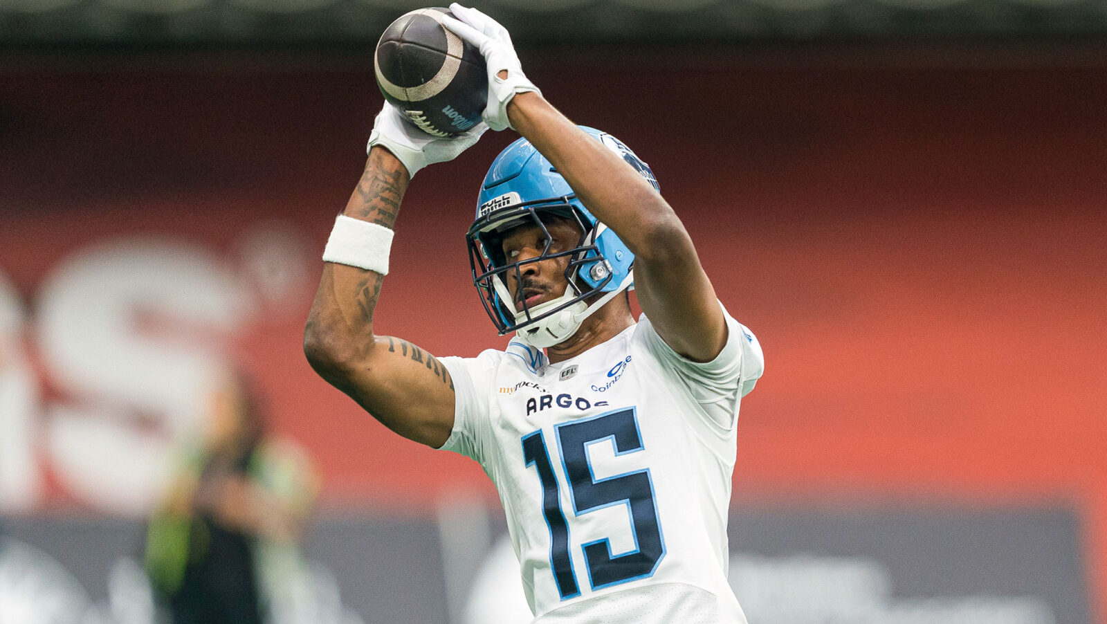 CFL News Hub