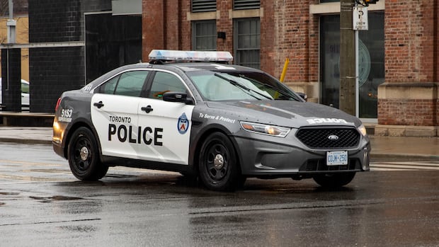 Police investigate after two incidents damage Jewish-owned bakery chain
