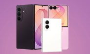 Samsung Unpacked July 2026: what to expect