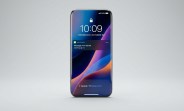 Apple's 20th anniversary iPhone may offer a 7-inch screen