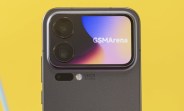 Xiaomi 18 series set for an early India launch, report claims