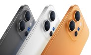 vivo X300 E to debut next week with a 7,200mAh battery, Zeiss Telephoto lens