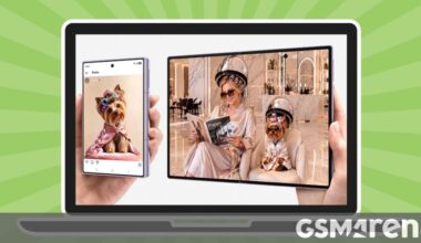Samsung Galaxy Z Fold8 and Z Fold8 Ultra launch, Week 30 in review