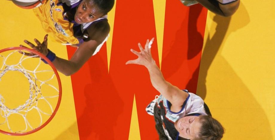WNBA: Appreciate the league’s path to the present through ‘The W’