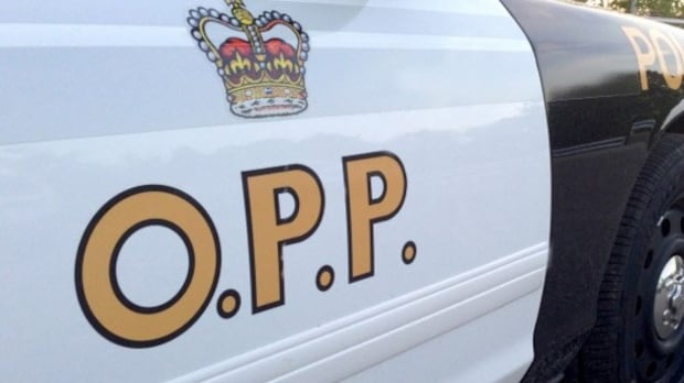 Teen girl dead, 2 others airlifted to hospital after crash near Cornwall