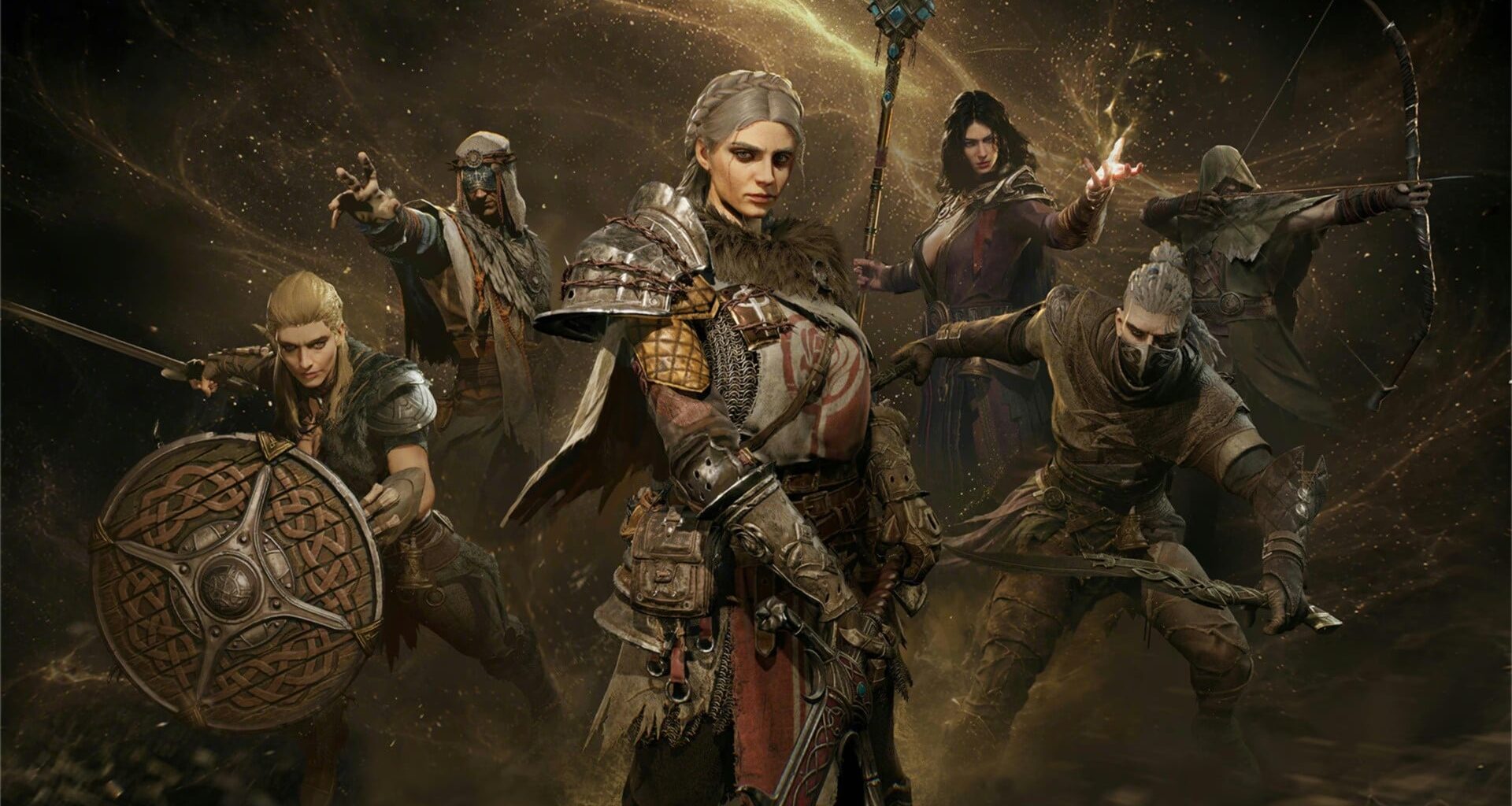 Three Games Are Confirmed For Xbox Game Pass To End The Month (July 28-31)