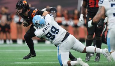 Argos snap three-game losing skid with 26-12 win over struggling Lions