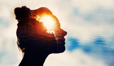1 Type Of Intelligence Only You Can Possess — Here’s A Test That Reveals Yours