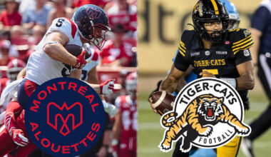 CFL News Hub
