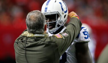 ICE deports former NFL player