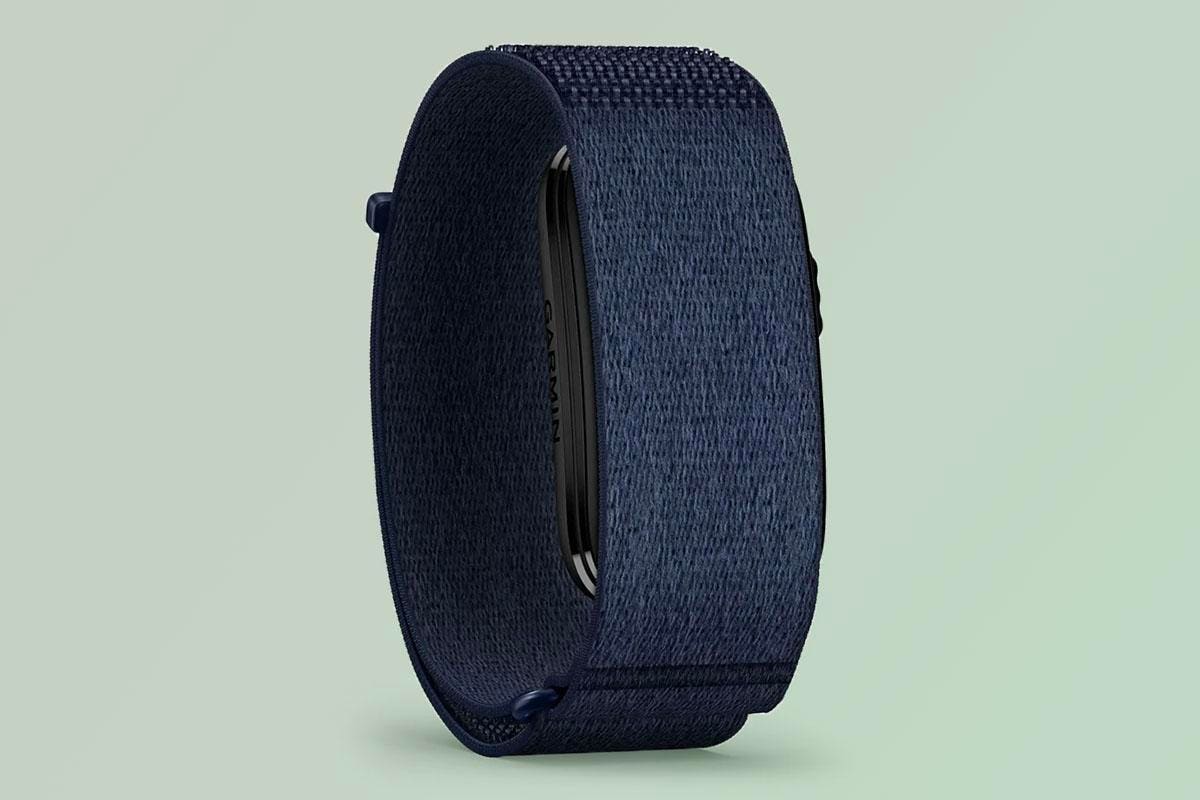 Garmin Cirqa Is Here: 10 Top Facts About Garmin’s Screen-Free Tracker