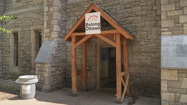 Controversial Sandy Hill drop-in centre to relocate in 2027