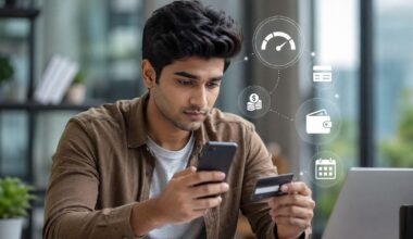 How Gen Z Can Build Wealth With 20% Rule