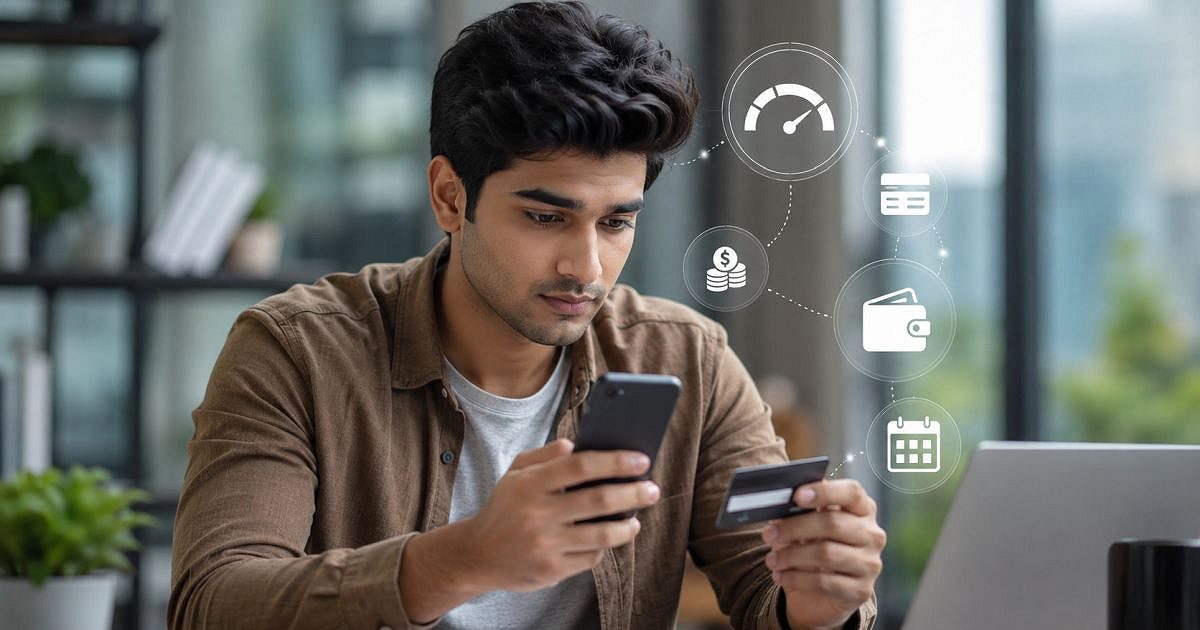 How Gen Z Can Build Wealth With 20% Rule