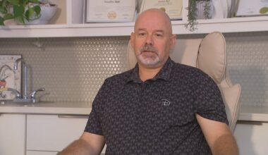 N.S. dentist decries short sentence for former employee who stole $92K from practice