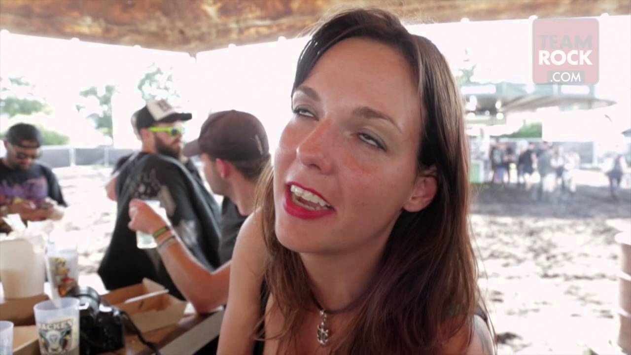 Wacken 2015 | Metal Hammer - YouTube