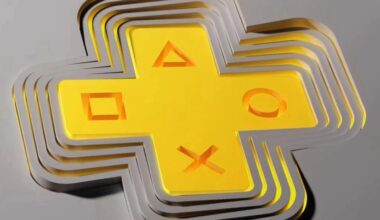 First PS Plus Essential Game for August 2026 Already Confirmed