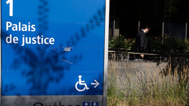 Canadians have 1 month left to file claim in class-action drug suit