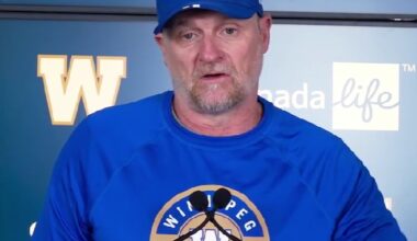 CFL News Hub